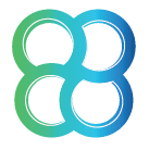 Download Chrome Extension